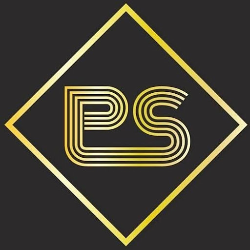 Portlaoise Springs Ltd logo