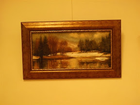 PB080056.JPG