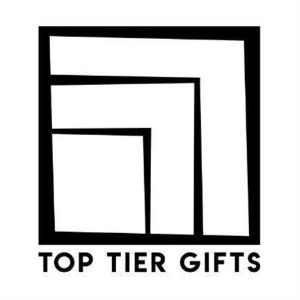 Top Tier Gifts