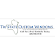 Tri State Custom Windows