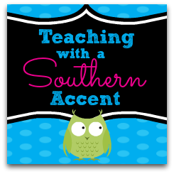 Teaching with a Southern Accent