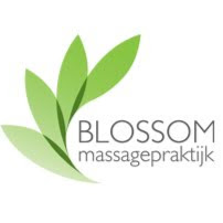 Massagepraktijk Blossom Veldhoven