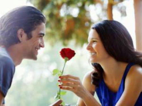 Dating Tips Questions To Ask Insights From A Dating Site Forum