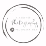 Fotógrafos de Bodas en Pontevedra Phototeca B&N| Fotógrafos en A Guarda