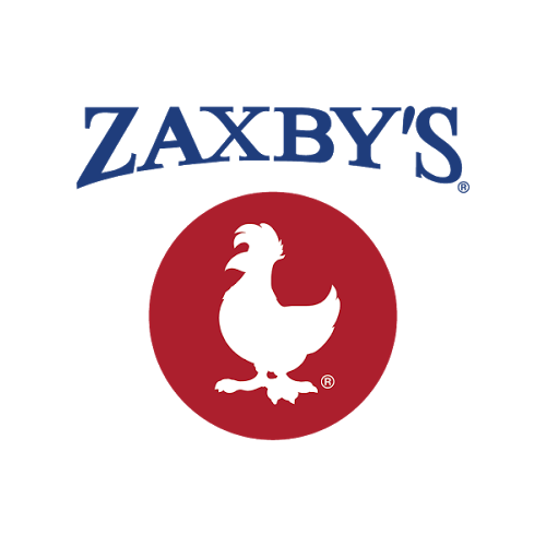 Zaxby's Chicken Fingers & Buffalo Wings