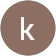 kas D. kas D.