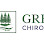 Green Lake Chiropratic Center - Pet Food Store in Spicer Minnesota
