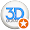 3DOgraphy Interactive Media Marketing