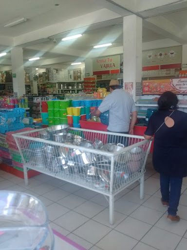Veana, Morelos s/n, Centro, 90800 Chiautempan, Tlax., México, Tienda de artículos para el hogar | TLAX