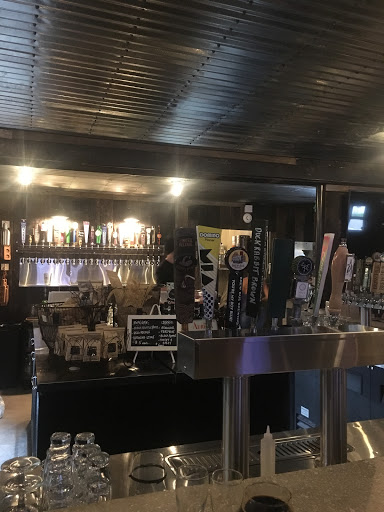 Bar «c.1949», reviews and photos, 6905 N Orleans Ave, Tampa, FL 33604, USA