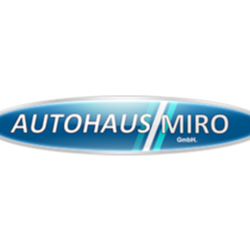 Autohaus Miro