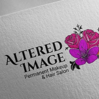 Altered Image Permanent Makeup & Hair Salon