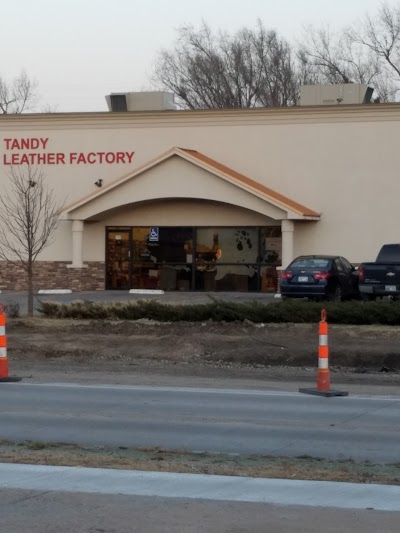 store