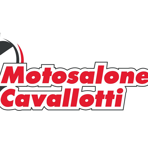 MOTOSALONE CAVALLOTTI ASSISTENZA