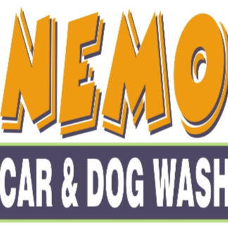 Nemo Car & Dog Wash West