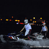 - Grand Prix of Qatar, Doha, November 14-15-16, 2013. Picture by Vittorio Ubertone/ABP