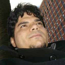 Tango's user avatar