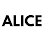 Alice Restaurant & Bar