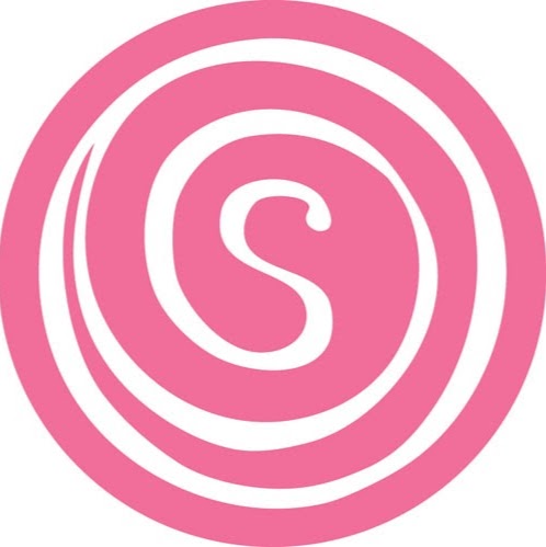 SugarSin logo
