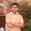 avatar de usuario de rakesh rajput