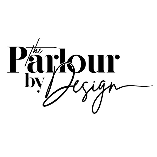 Parlour In The Woods logo