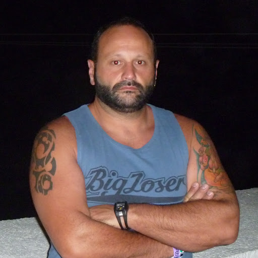 Image pertaining to GUSTAVO ZOPPI