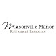 Masonville Manor Retirement Residence