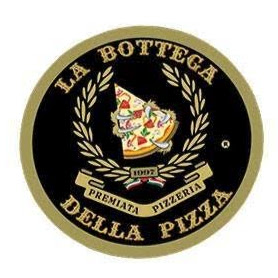 La Bottega della Pizza Sesto San Giovanni logo