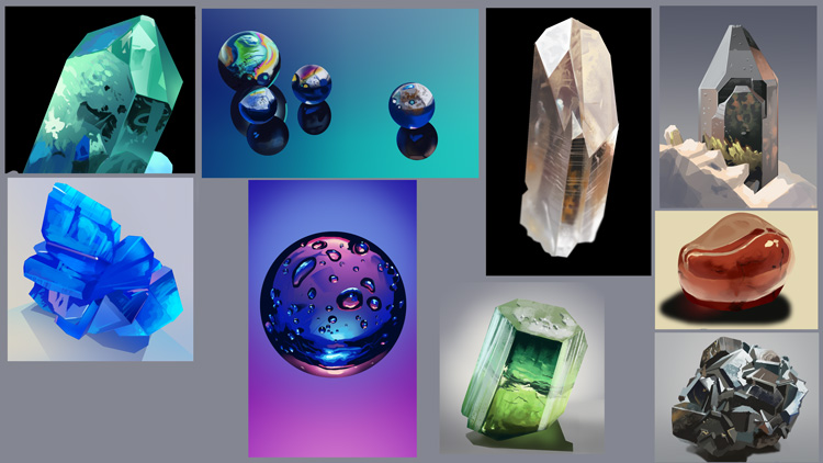 [Image: Crystals_290113.jpg]