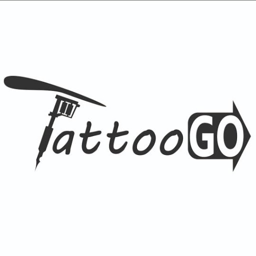 TattooGO