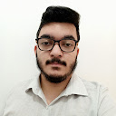 Leonardo Braz's user avatar