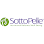 SottoPelle logo