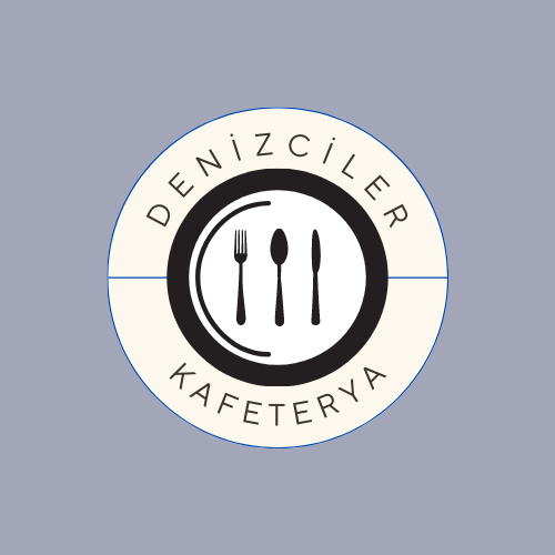 Denizciler Kafeterya Zeki Usta'nın Yeri logo