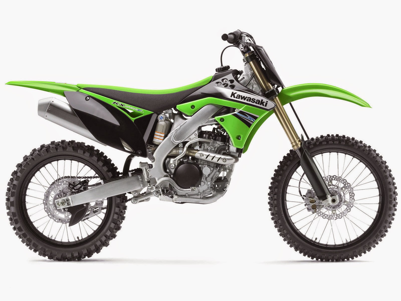 Harga Kawasaki Kx450f Indonesia 2017 Ototrendsnet