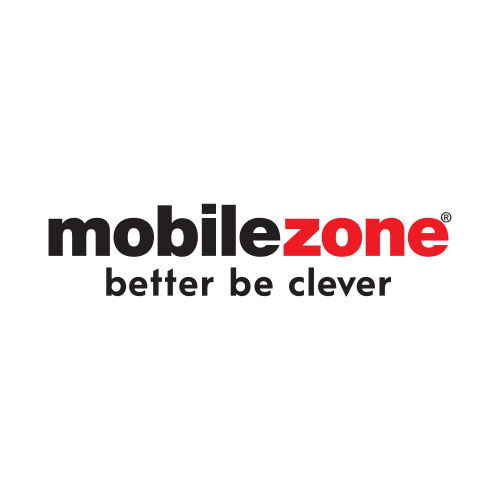 mobilezone Shop | Riparazione Cellulare Express logo