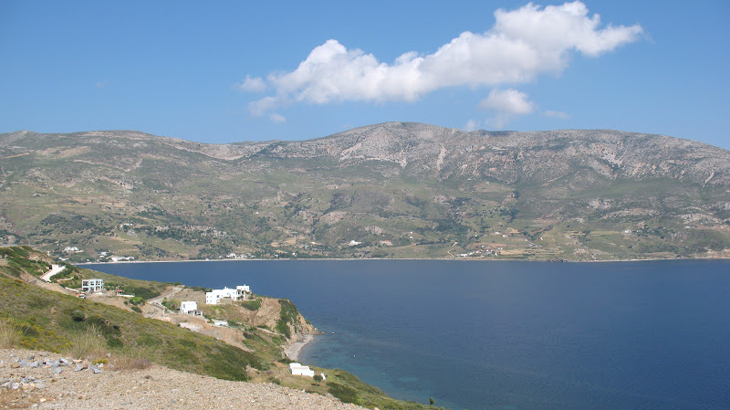 Tour to Skyros Island - Greece IMG_1533