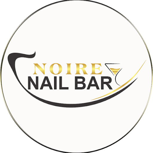 Noire Nail Bar