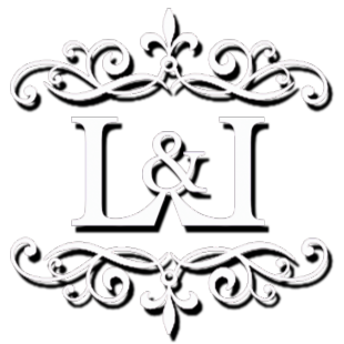 Long & Lasting Beauty Salon logo