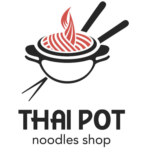 Thai Pot Noodles Shop