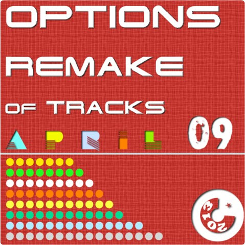 Options Remake of Tracks 2013 APR.09 [2013] 2013-04-26_00h04_36