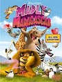  Madagascar: La Pocima Del Amor (2013).