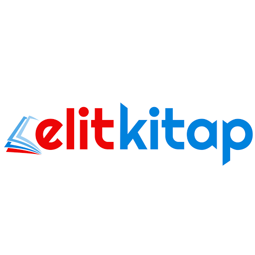 www.elitkitap.com logo