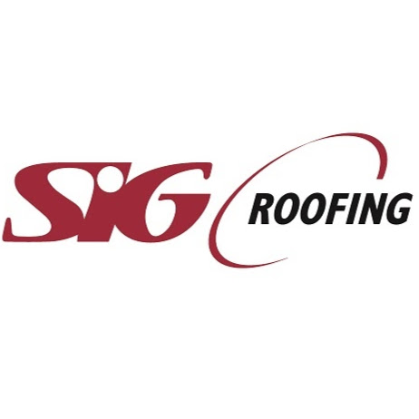 SIG Roofing Aberdeen