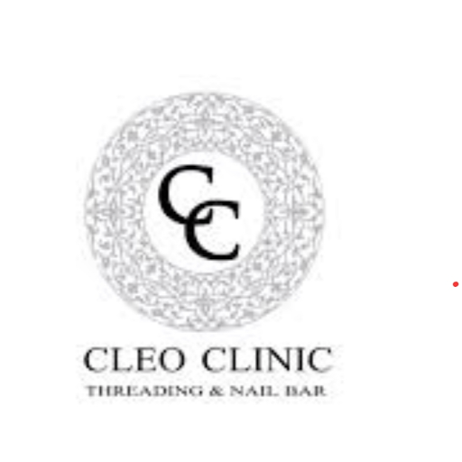 Cleo Clinic logo