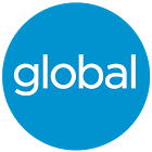 Global Furniture Group