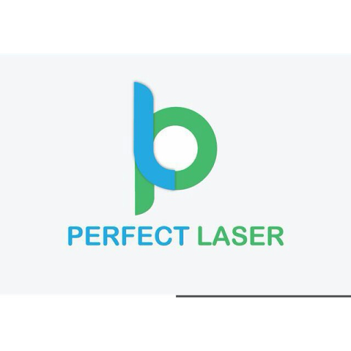 Perfect Laser Enterprise, 857/3, Perfect Laser Enterprise, near Mat Heat,, Makarpura GIDC, ERDA road, Vadodara, Vadodara, Gujarat 390010, India, Laser_Cutting_Service_Provider, state GJ