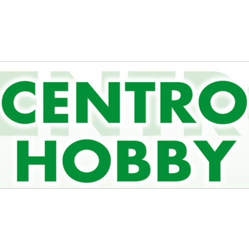 Centro Hobby S.N.C. logo