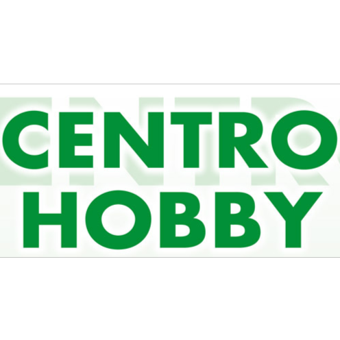 Centro Hobby S.N.C.