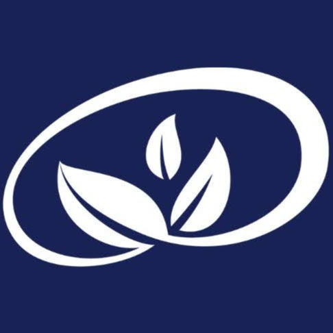 Center For Integrated Behavioral Health logo