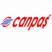 Canpaş logo